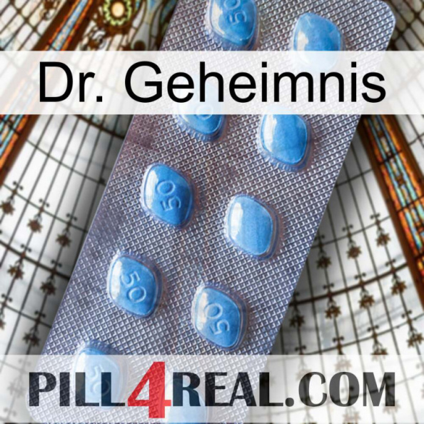 Drs Secret viagra3.jpg